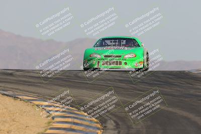 media/Mar-29-2025-Pro Autosports (Sat) [[89b1c017ad]]/2-Green Group/Session 1 (Turns 9 and 10)/